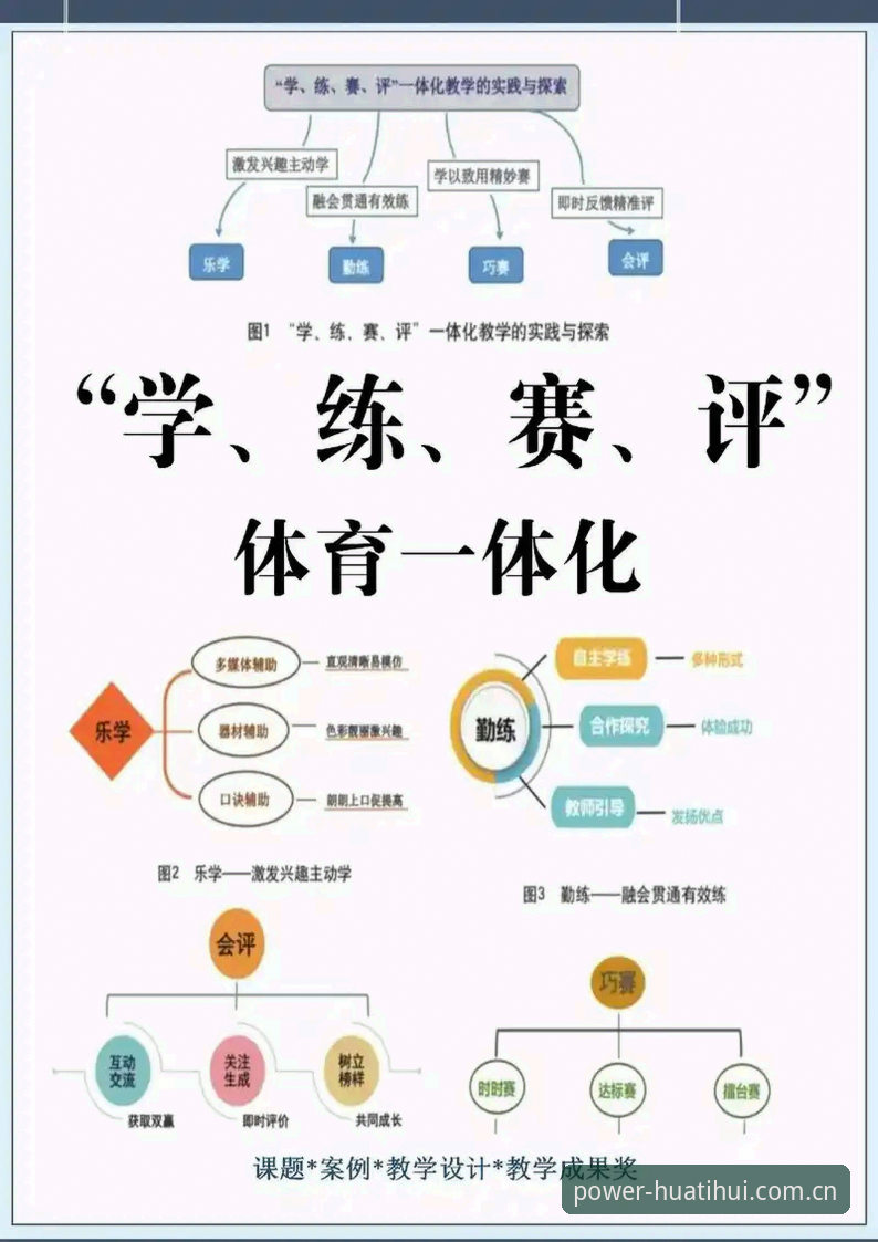华体汇体育新版指南安装教程 华体汇体育新版指南安装教程深度评测:从入门到精通的全流程体验