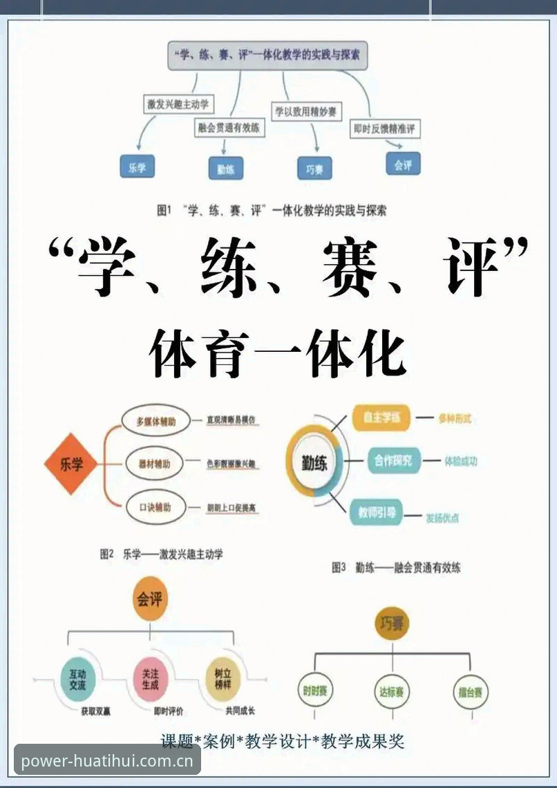 华体汇体育新版指南 资深用户深度解析:华体汇体育新版指南实战使用心得